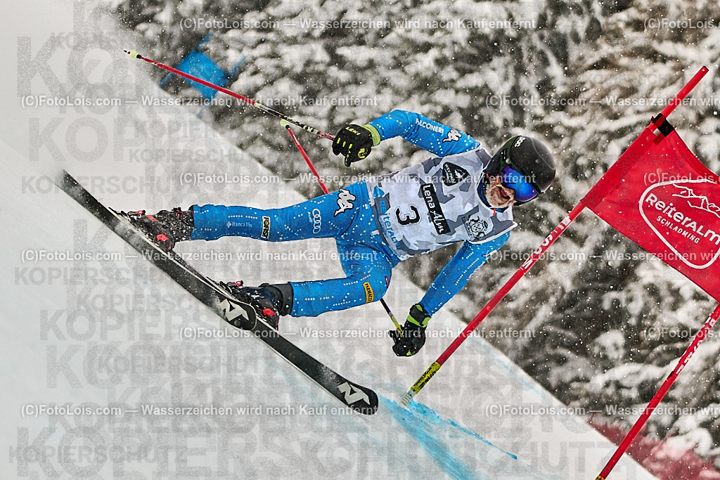 _ALP0190_MASTERS-WM_Reiteralm_B-GS_GIOVANARDI Claudio | Hochzeitsfotograf mit dem Blick für´s Wesentliche, Firmung, Erstkommunion, Firmenfeiern, Sportfotoservice, Reproduktionen, Konzertfotografie, Pressefotografie, Luftbildfotografie, Innenarchitektur, Werbefotografie, Sponsoren-Livebildfotografie.