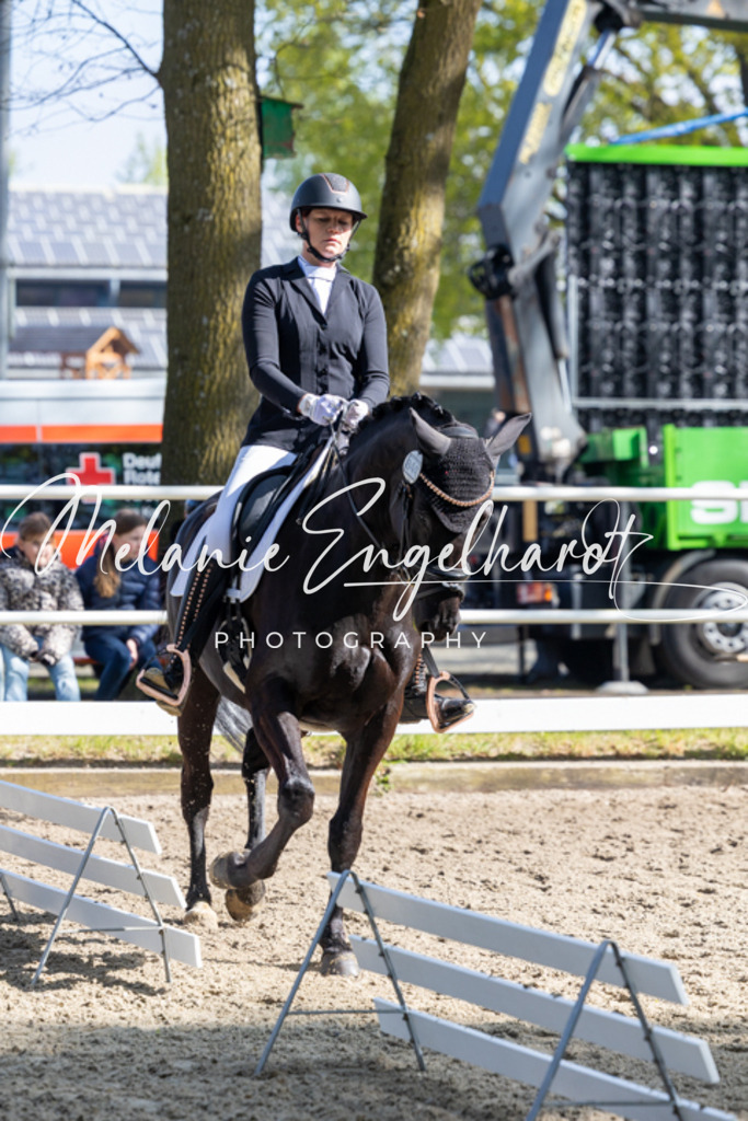 7I8A1357 | melanie-engelhardt-photography - Realisiert mit Pictrs.com