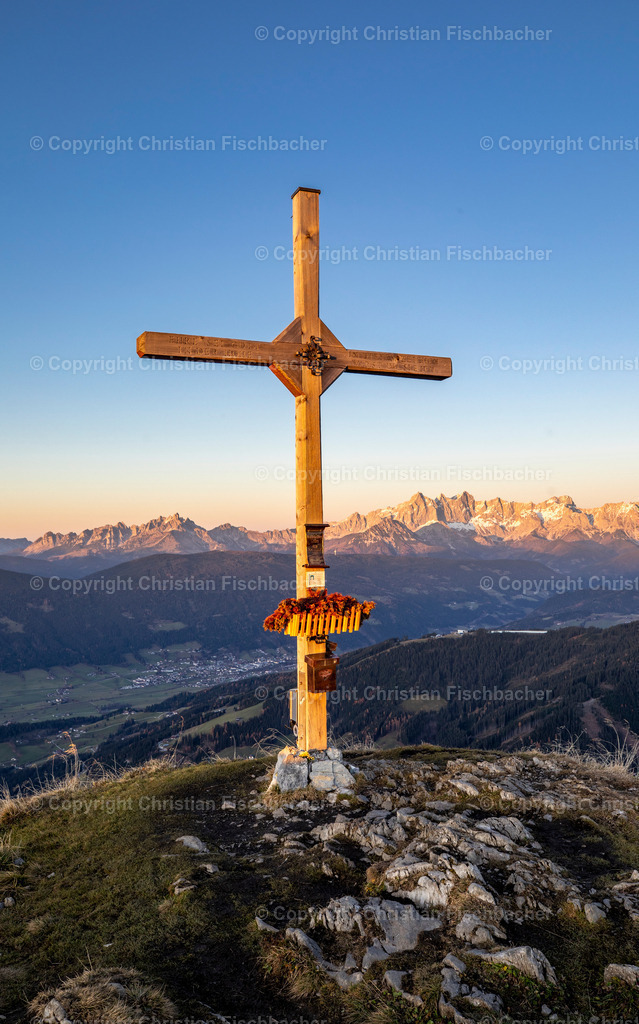 Fotos_Copyright_Chri_Fischbacher_Druck-428 | Bildershop Chri Fischbacher - Realisiert mit Pictrs.com