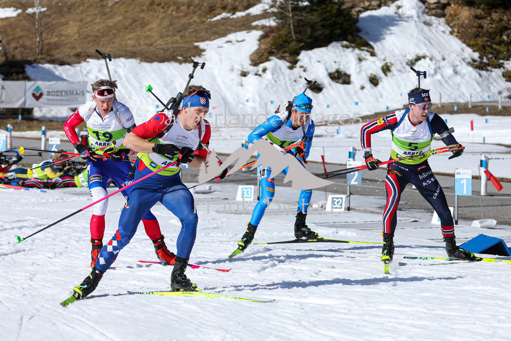 OE7A4696 | Medien- Sport- Entertainmentfotos