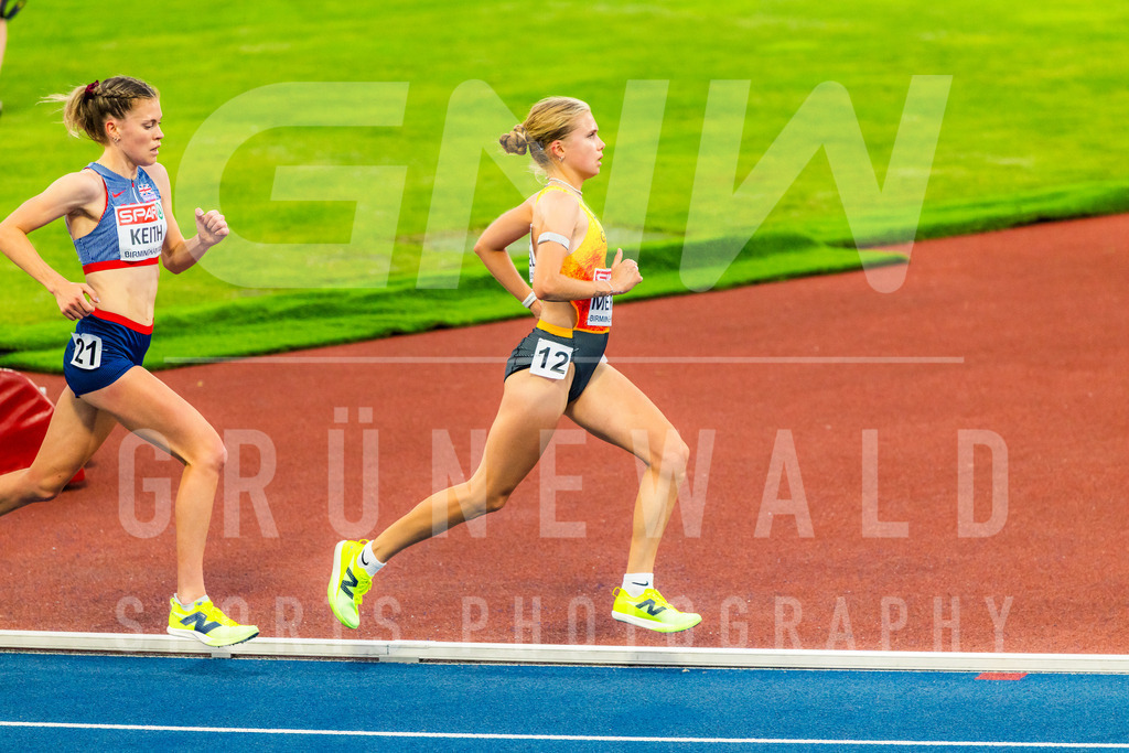 6E6A0980 | Grünewald Sportsphotography