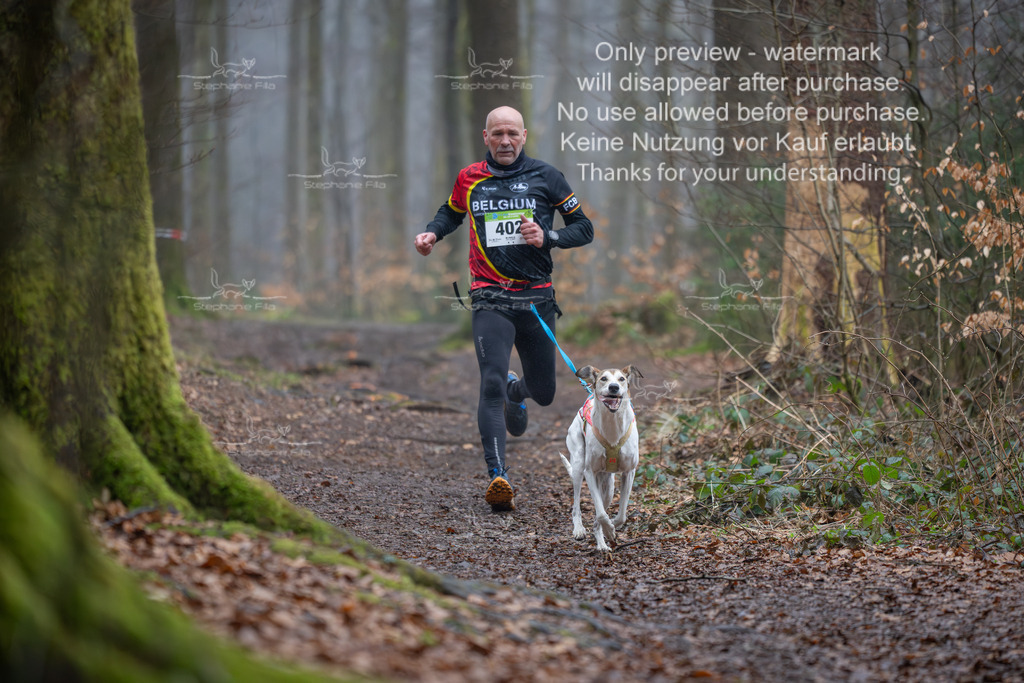 Canix_So-56 | stephaniefillaphotographie - Realisiert mit Pictrs.com