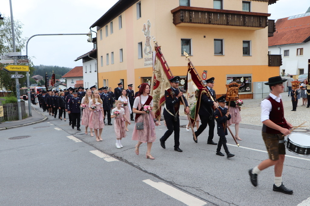 Das_Fest_150_Jahre_FFw_Hochdorf (934) | Professionelle Fotos Ihrer Veranstaltung? Pressebüro Thexterei Downloadbereich!   - Realisiert mit Pictrs.com