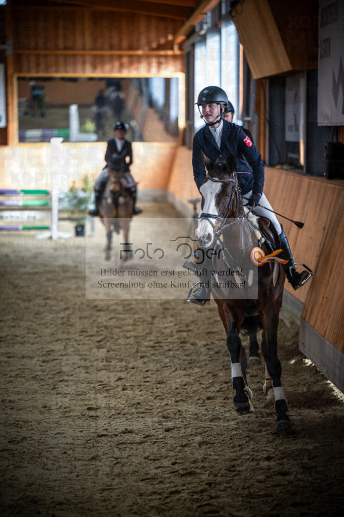DOS_0036 | Entdecke hochwertige Reitturnierfotos von Foto Oger. Professionell, emotional und authentisch – jetzt Lieblingsmomente im Shop bestellen.Deutschlandweite Turnierfotografie. - Realisiert mit Pictrs.com