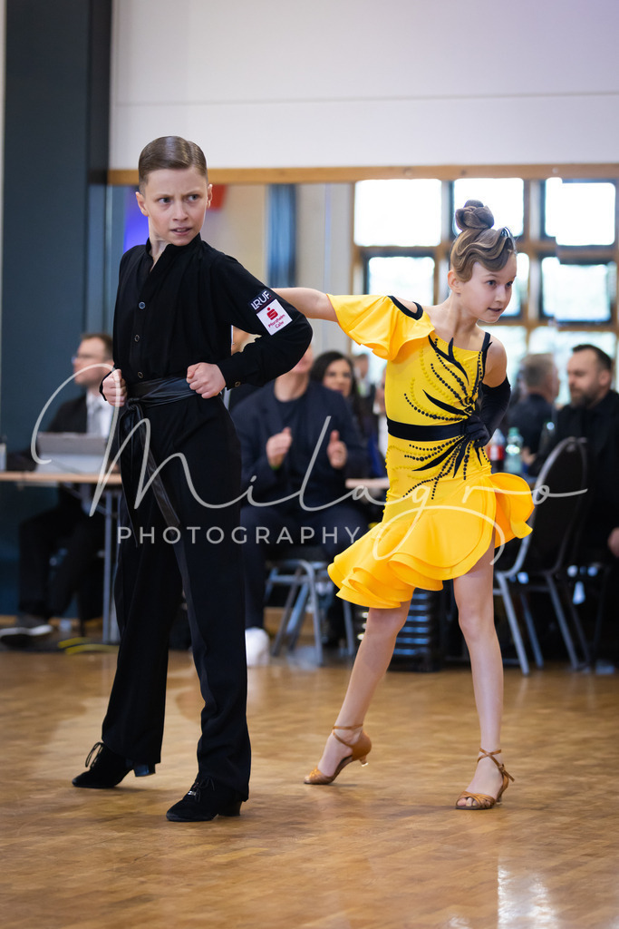 200445 | milagro-photography