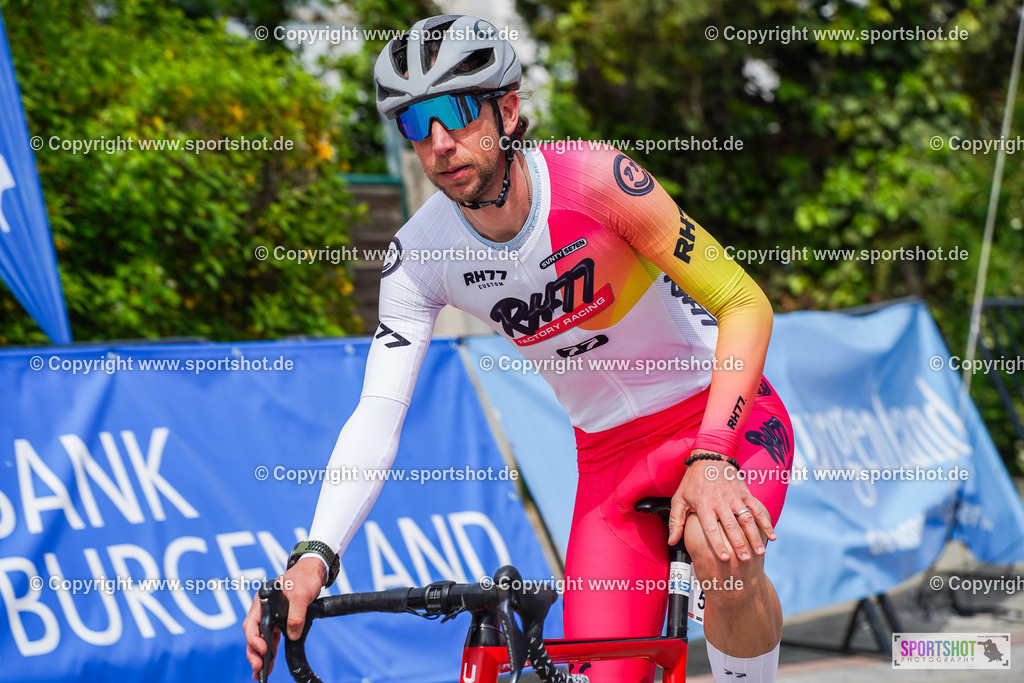 DSC03435 | Neusiedlersee Radmarathon #neusiedlerseeradmarathon #neusiedlersee #nrm26 #yourpictrs #sportshot_your_pictrs