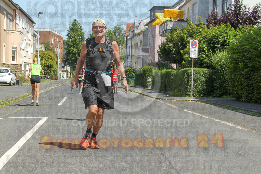 250621_1209_EV4_6334 | Sportfotografie im Rhein-Sieg Kreis, Köln, Bonn, NRW, Rheinland Pfalz, Hessen, etc. Unser Tätigkeitsfeld umfasst den Laufsport vom Volkslauf über den Marathon, Duathlon, Triathon bis zum Ultralauf wie Kölnpfad Ultra oder Schindertrail.