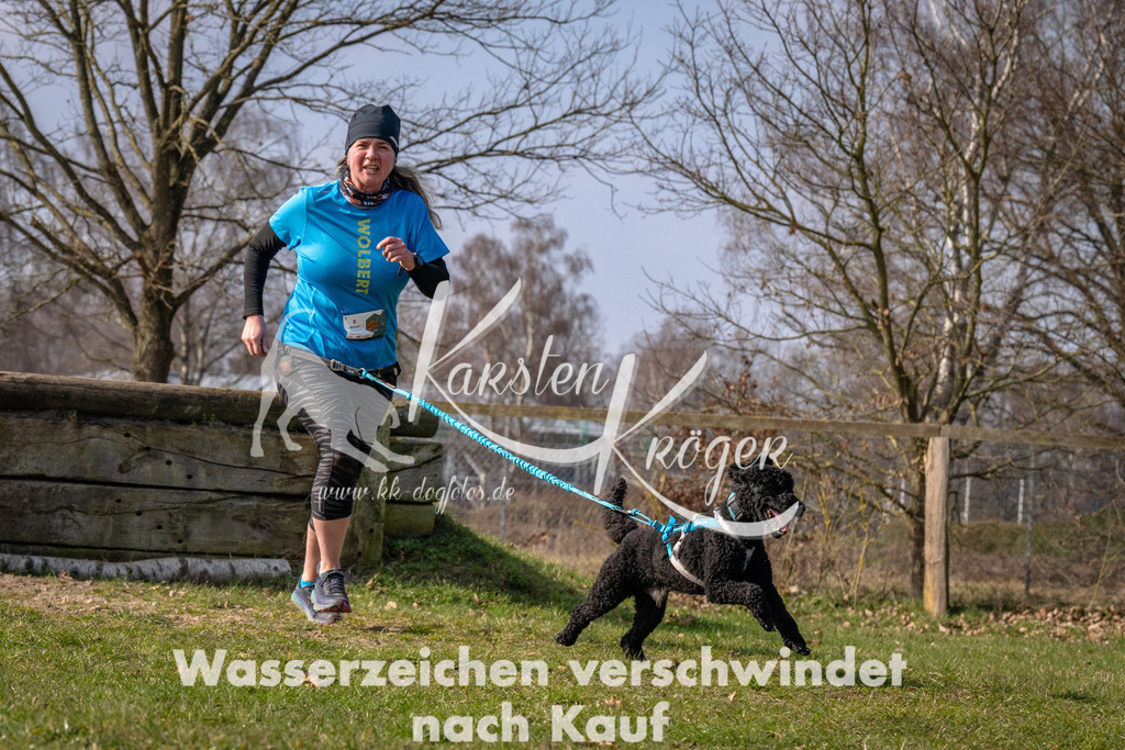 _ZZ94825 | kk-dogfotos