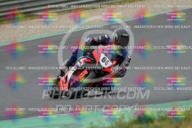 2024_05_18_PBK_33753 | Sportfotografie; SlowMotion; Video; Rennstrecke; Hafeneger; RSE; Speer; Trackday; Motorsportarena; Hockenheimring; Brno; Most; Barcelona; Valencia, Benny; Kaetzmer;