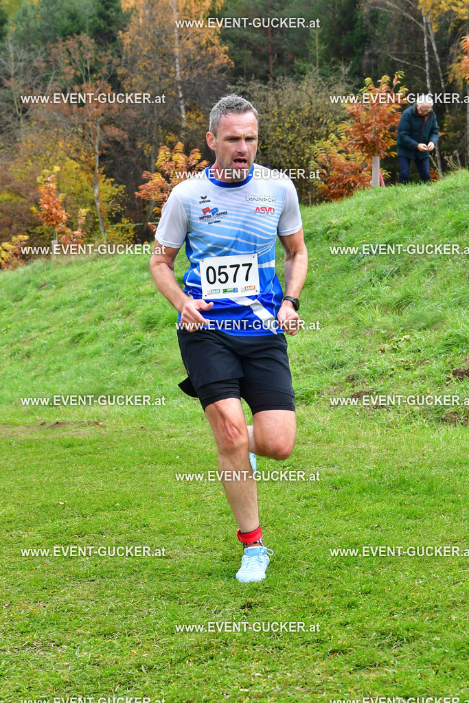 DSC_9997 | Sportfoto event-gucker Herbert Scherer