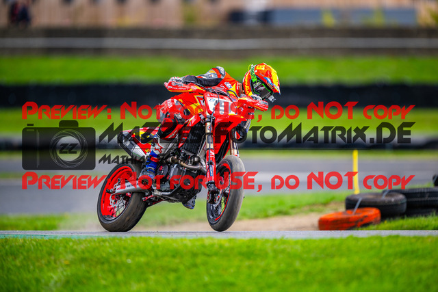 MaZZes_Fotomatrix_20240928_6007705_3700 | S1ON