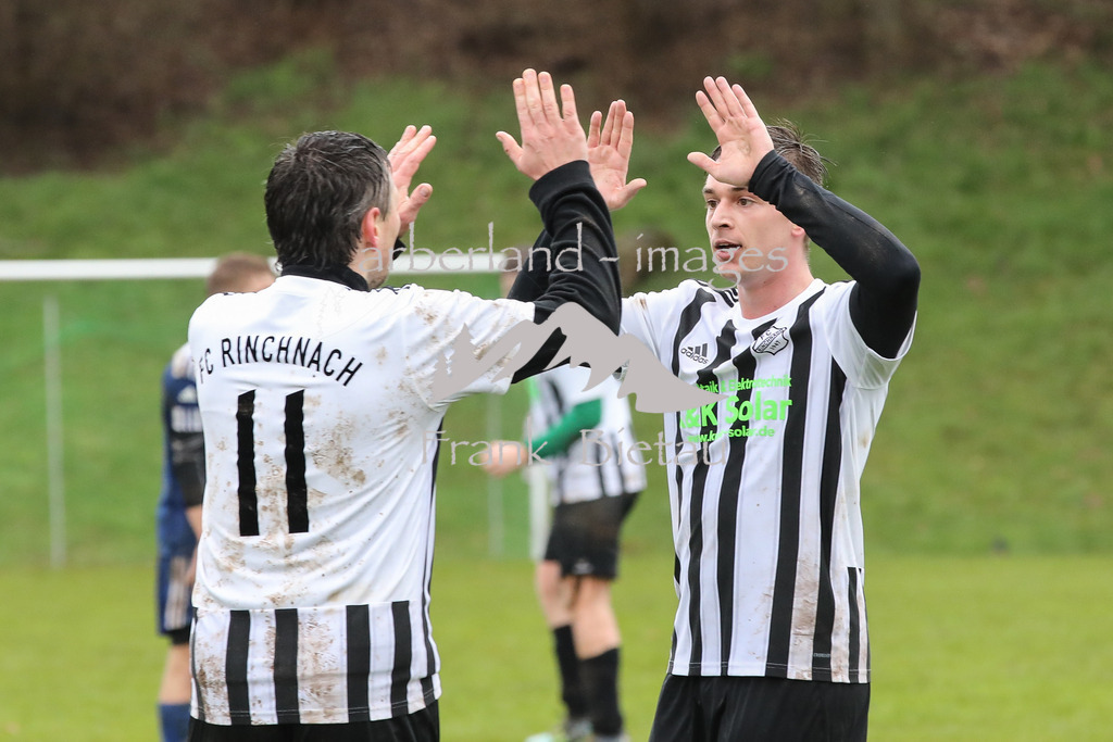 OE7A4879 | Medien- Sport- Entertainmentfotos