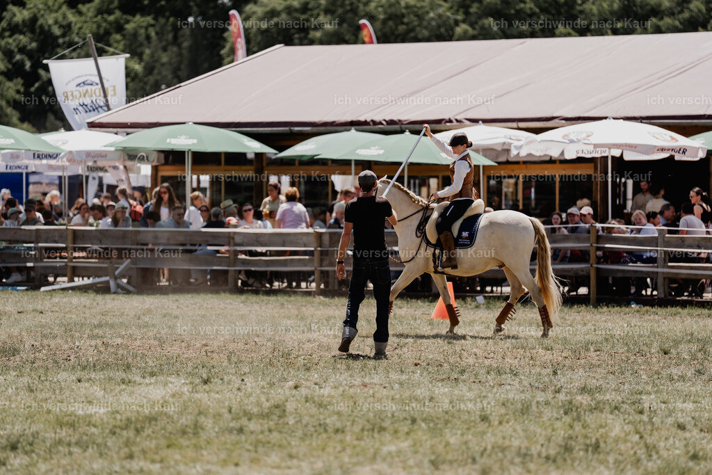 _DSC6966 | working equitationturnier fotograf videograf stoibphotography marixx film working equitation deutschland reitsport turnierfotografie eventfotografie equestrian events
