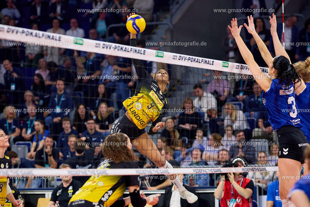 DVV-2026_485 | gmaxfotografie Oelze-de Stoppany Fotograf Schwäbisch Gmünd Stuttgart Frankfurt Gerald