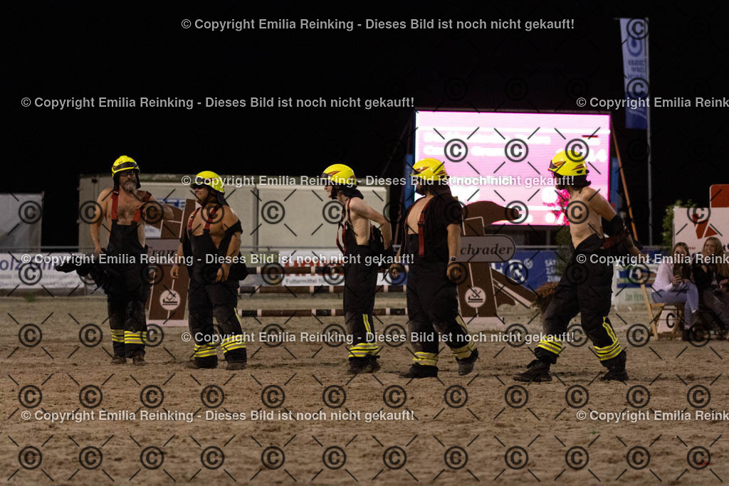 CL5A9062 | Emilia Reinking Fotografie - Realisiert mit Pictrs.com