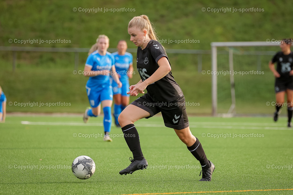 BQ3I3458 | jo-sportfotos