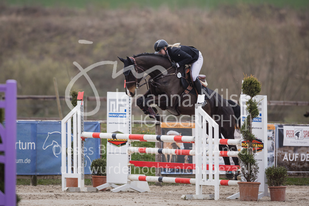 230408_Frühlingsfest_Stil-L-1-851 | Deine schönsten Turniermomente als professionelle Fotos! Entdecke hochwertige Pferdesport-Fotografie im Online-Shop. Jetzt Fotos finden & bestellen!