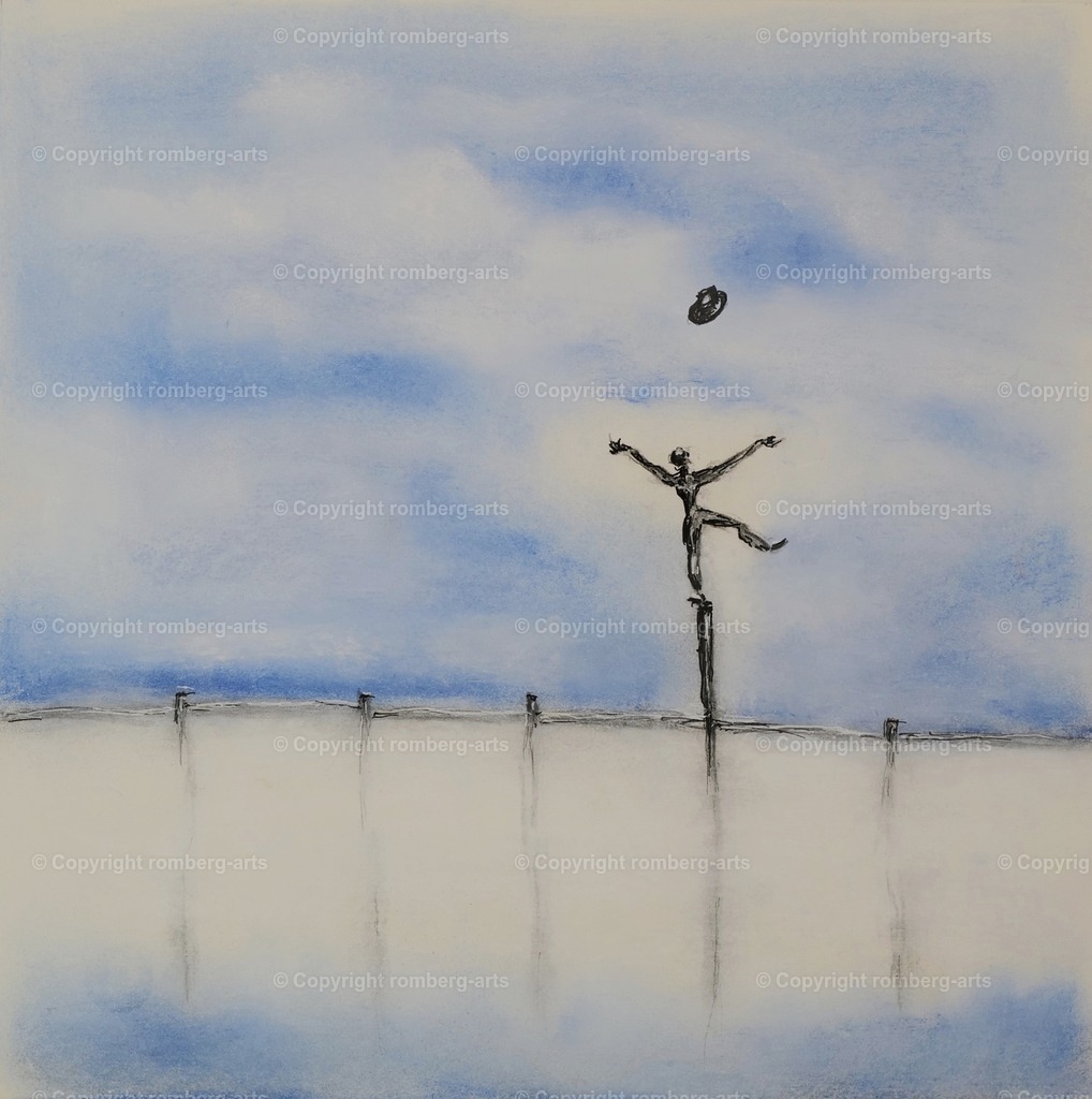 L1020403 (2) | romberg-arts, romberg-arts.de, www.romberg-arts.de, Foto_Online_Shop, Julia Fuhrmann, Köln, Fotos, Fotografie, Fotokunst, Kunstdrucke, Naturfotos, Aktfotos, Nacktfotos, schwarz_weiß_Fotos, Blumenfotos, Blumen, Tiere, Beton, Korrosion, Lächeln, Drucke