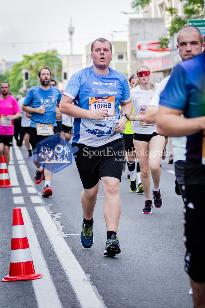 IMG_9017 | SportEventFotografie - Roman Stoiber