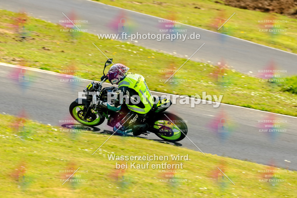 _OTO2651 | Hier findet Ihr Bilder von Touristenfahrten auf der Nürburgring Nordschleife oder von anderen Veranstaltungen die ich besucht habe. Viel Spass beim Durch Schauen 