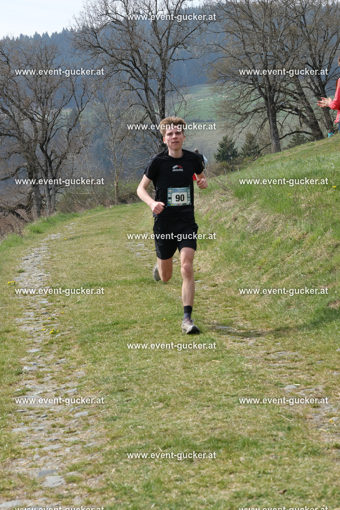 EOSH4057 | Sportfoto event-gucker Herbert Scherer