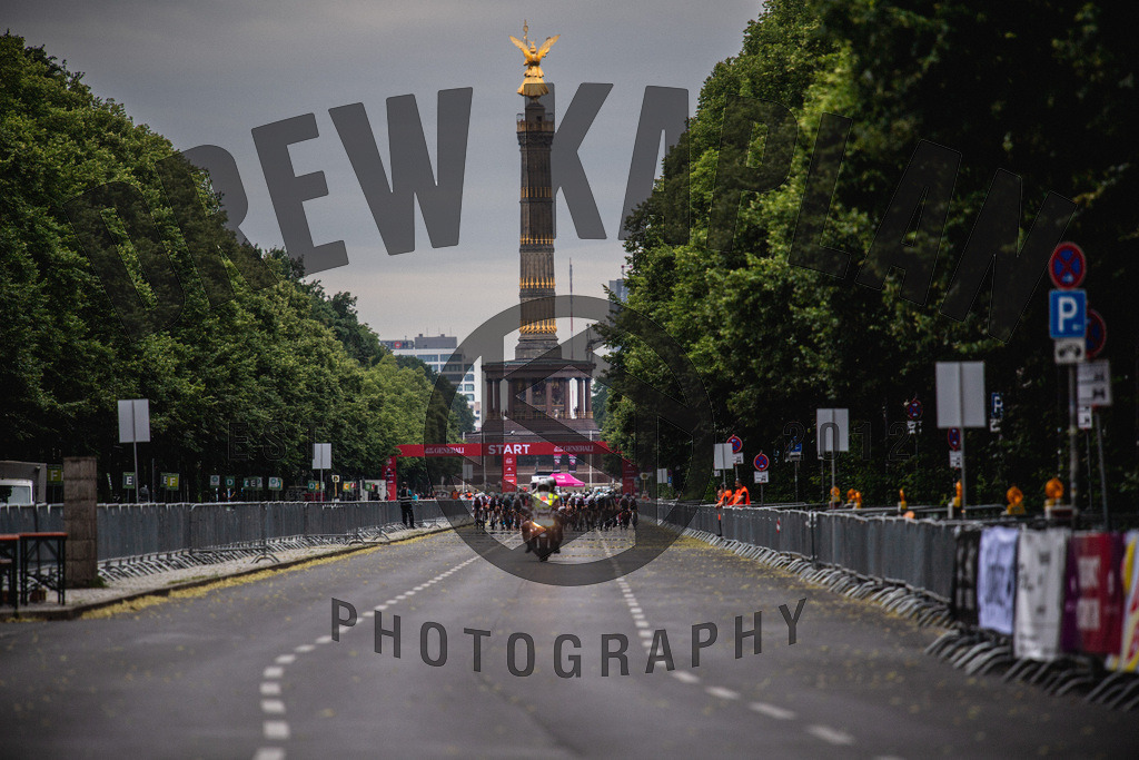 _DKP9333-2 | Drew Kaplan Photography