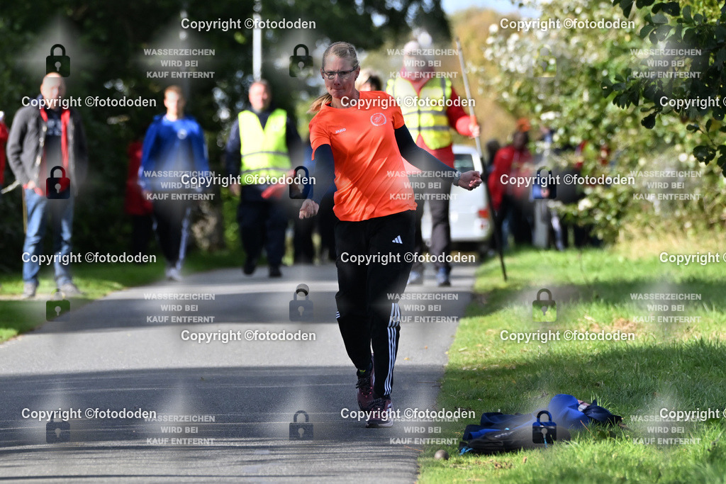 DSC_2865 | Katrin Saathoff / Theener