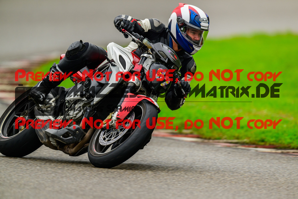 MaZZes_Fotomatrix_20241002_6007705_5764 | Fotograf Mathias Schmid
Sportfotograf,
Eventfotograf,
Hochzeitsfotograf,
Portraitfotograf