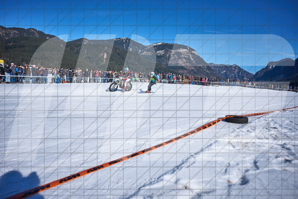10. Holzknecht Skijöring in Gosau am Dachstein, Oberösterreich, Österreich am 08.02.2025Foto: © 2025 Martin Bihounek / martinbihounek.com | 08.02.2025: 10. Holzknecht Skijöring in Gosau am Dachstein, Oberösterreich, ÖsterreichFoto: © 2025 Martin Bihounek / martinbihounek.comInsta: @martinbihounekcomFB: @martinbihounekphotography