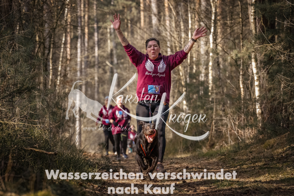 1159_ZZ92393-Bearbeitet | kk-dogfotos