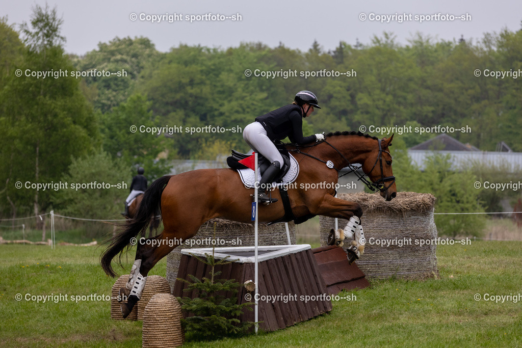 20250502-25VW5814 | Sportfoto SH - Realisiert mit Pictrs.com