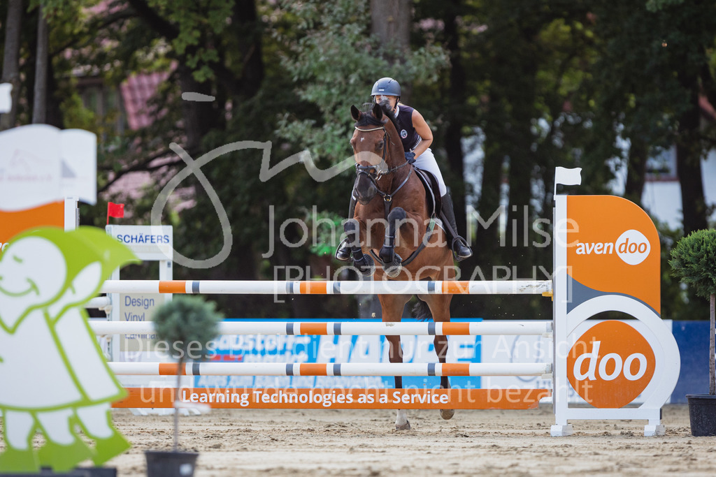 220824_Delbrueck_2-Phasen-L-411 | Deine schönsten Turniermomente als professionelle Fotos! Entdecke hochwertige Pferdesport-Fotografie im Online-Shop. Jetzt Fotos finden & bestellen!