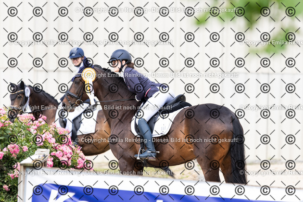 CL5A3776 | Emilia Reinking Fotografie - Realisiert mit Pictrs.com