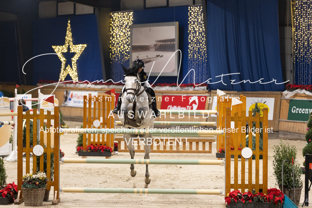 126A5419 | jasminmetznerfotografie