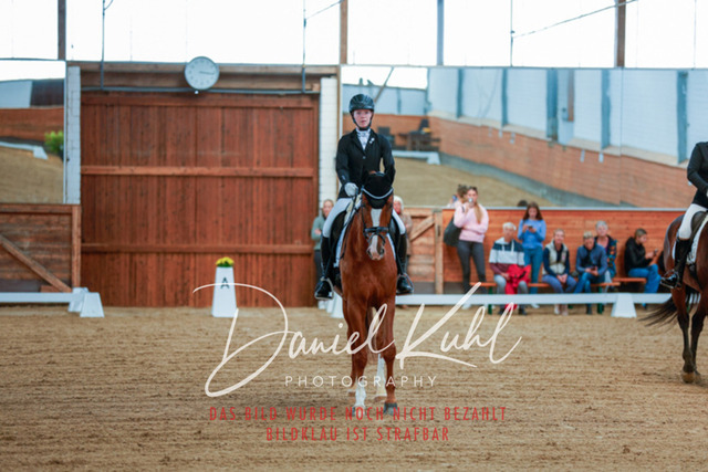 _62_5083 | Turniersportfotografie; Pferdefotografie; Dressurfotografie