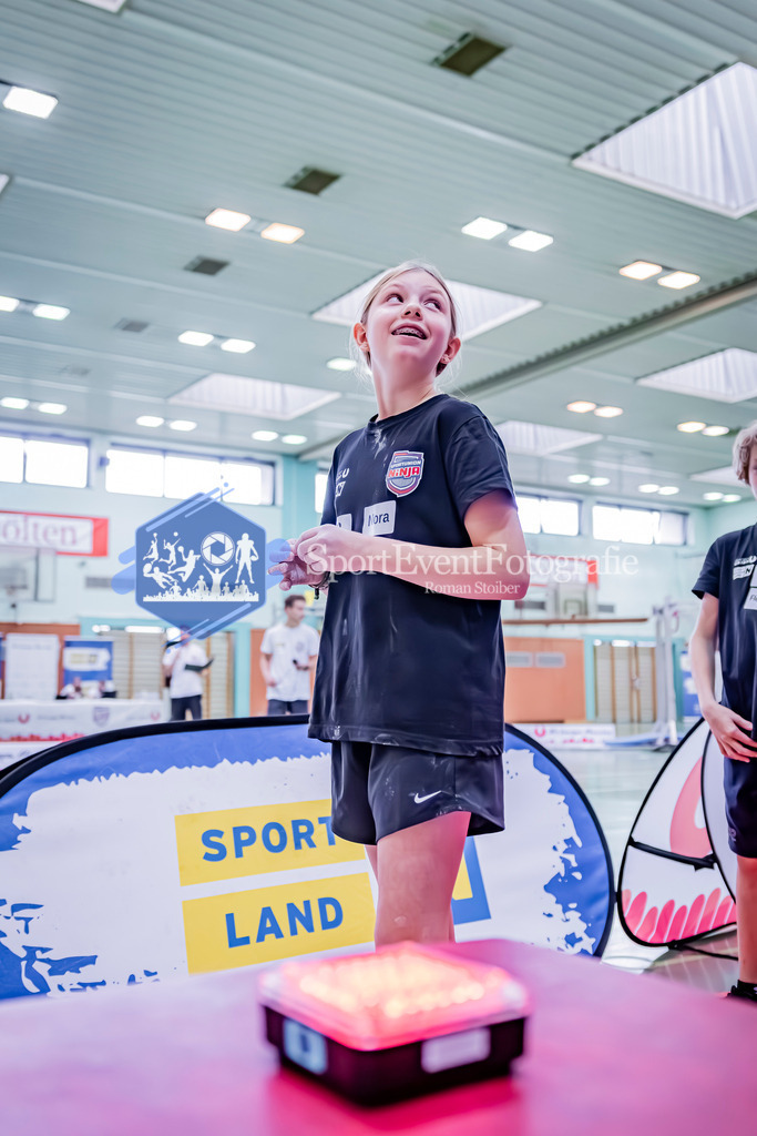 IMG_7194 | SportEventFotografie - Roman Stoiber