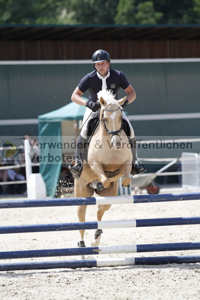 _MG_6558 | equestrian-live-com