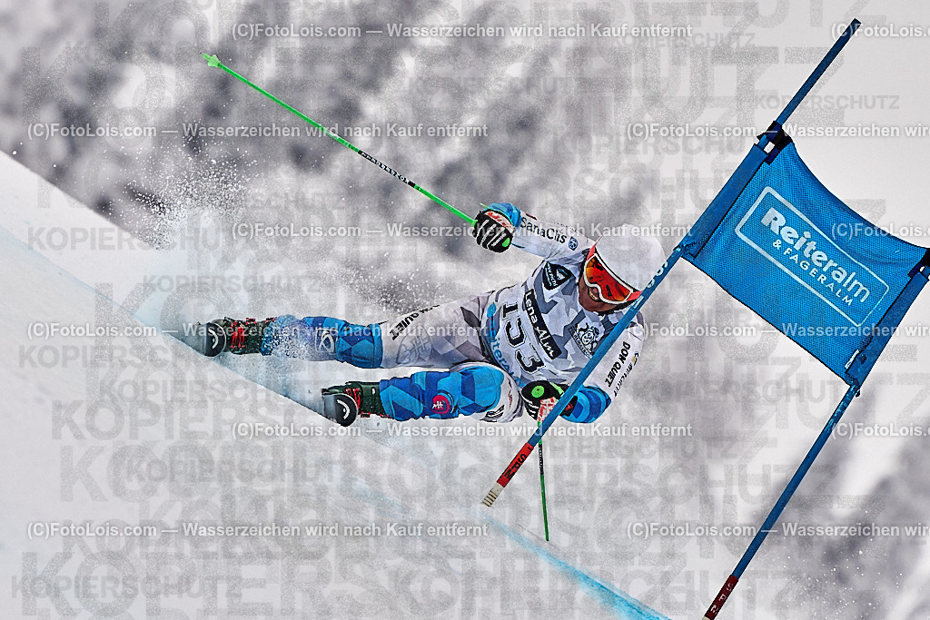 _ALP5175_MASTERS-CUP_Reiteralm_BD-GS_KRASULA Pavel | Hochzeitsfotograf mit dem Blick für´s Wesentliche, Firmung, Erstkommunion, Firmenfeiern, Sportfotoservice, Reproduktionen, Konzertfotografie, Pressefotografie, Luftbildfotografie, Innenarchitektur, Werbefotografie, Sponsoren-Livebildfotografie.