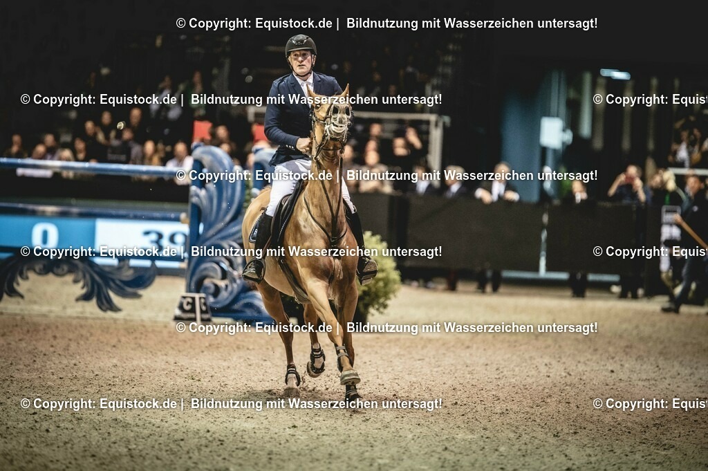 20240203_FEI-Jumping-World-Cup_0275 | Foto: Thomas Hartig