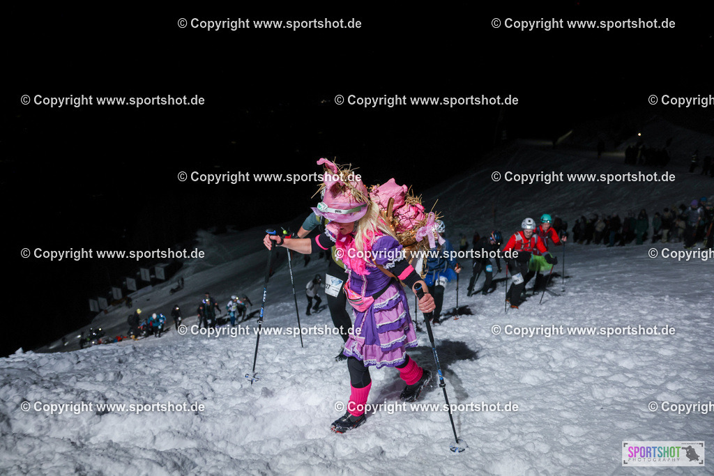 007A0975 | VerticalUp! #vertical_up_kitzbuehel #sportshot_your_pictrs #yourpictrs #dinafit #verticalup!2026