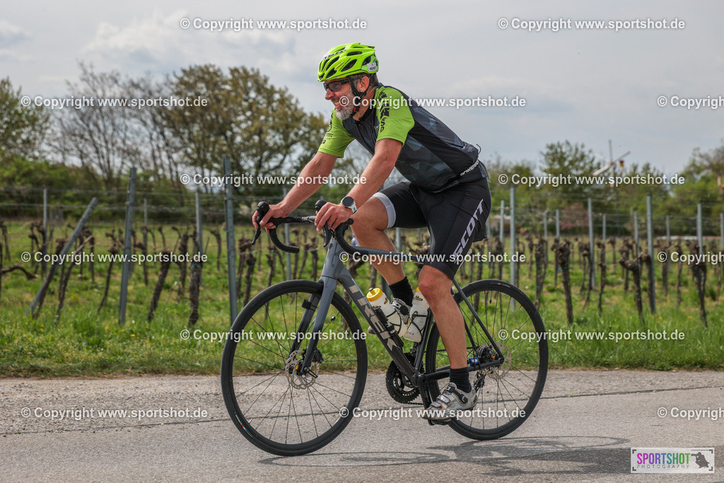 6R3A1264 | Neusiedlersee Radmarathon #neusiedlerseeradmarathon #neusiedlersee #nrm26 #yourpictrs #sportshot_your_pictrs