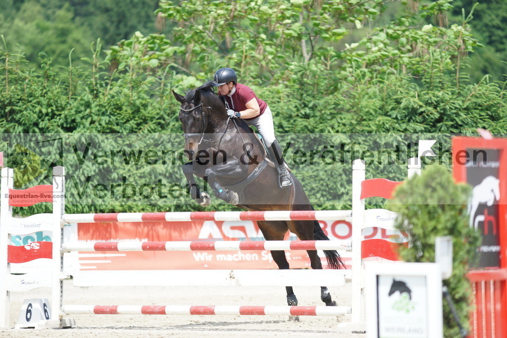 DSC00661 | equestrian-live-com