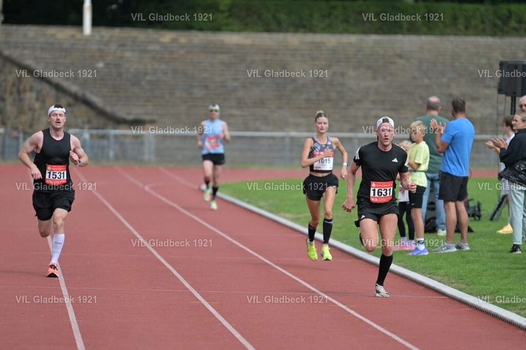 2026-08-23_Sparkassenlauf_10KM_KH_000345 | Die Fotografen - Realisiert mit Pictrs.com