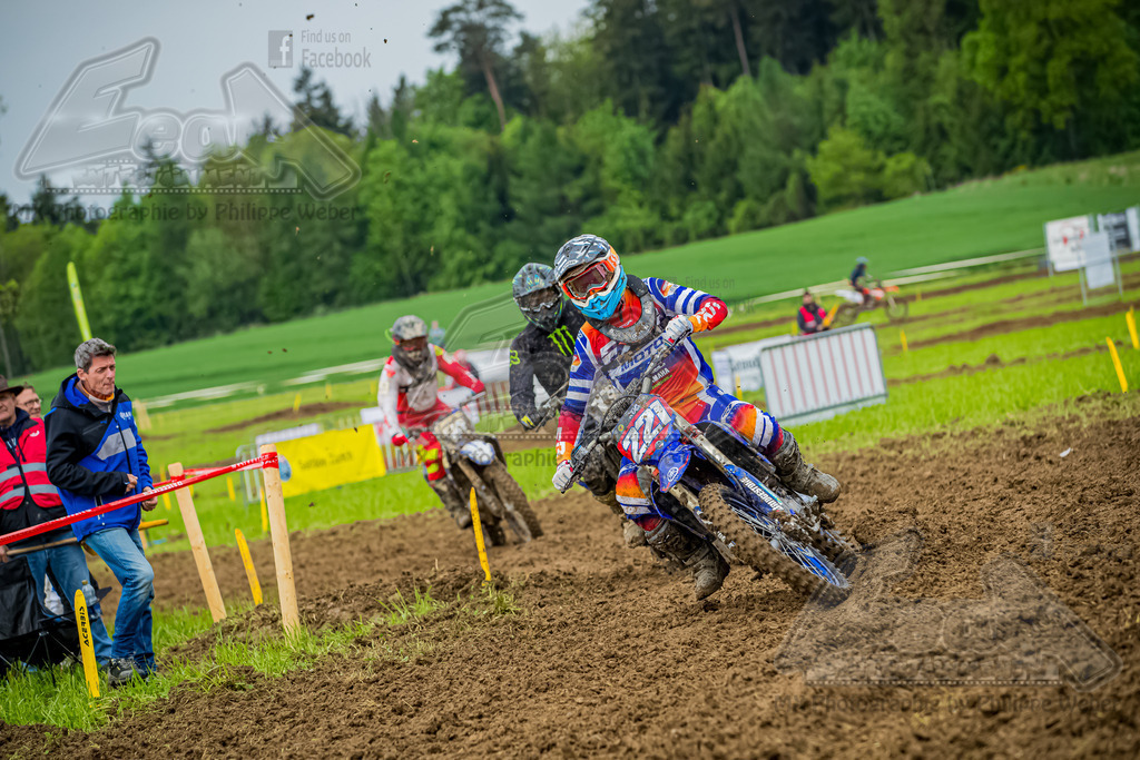 AS7I0690 | EeaA-Entertainment fotografiert für den SAM - Schweizerischer Auto- und Motorradfahrer-Verband und das Motor Journal in der Sparte Motocross, MX Photographie, Schweiz, SAM, MXRS, Swiss MX Network, Motocross Fotografie, MX Fotografie, Fotograf, Photographi