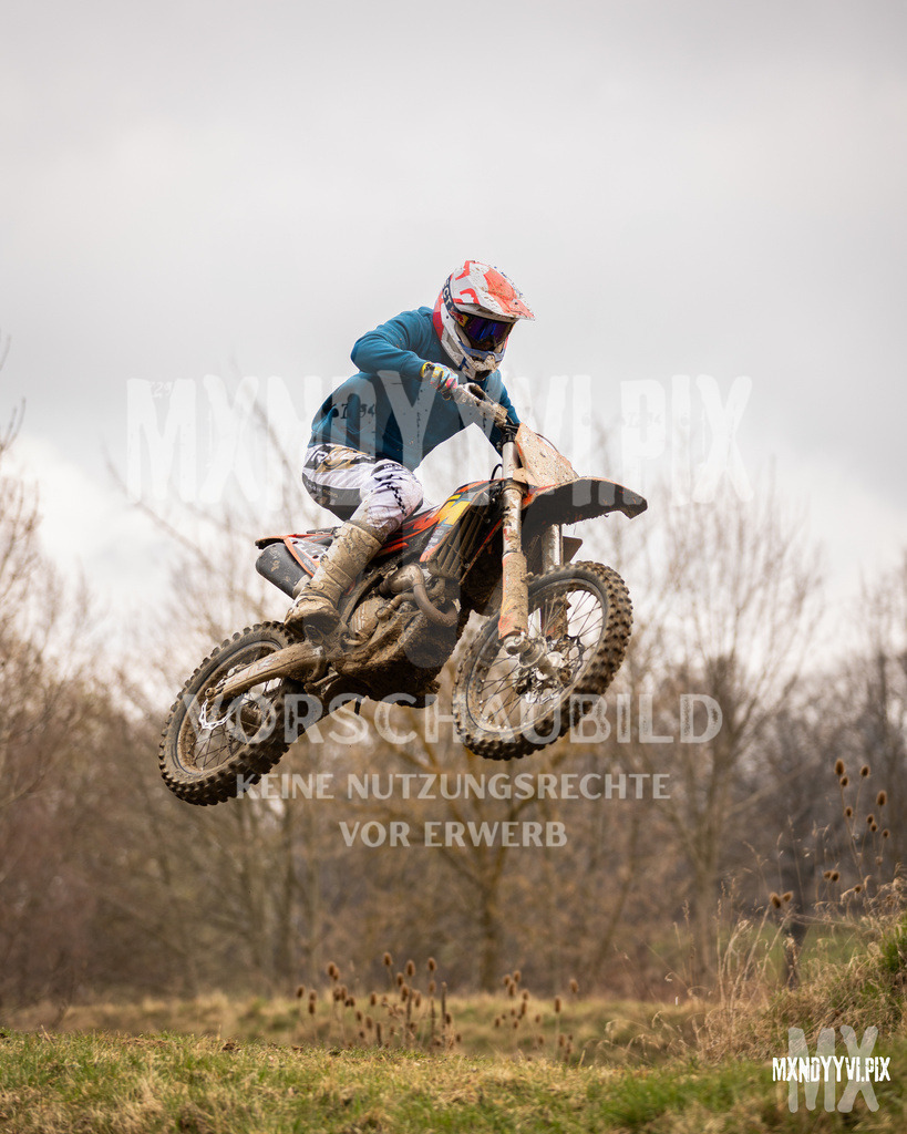 866A0977 | mxndyyvipix