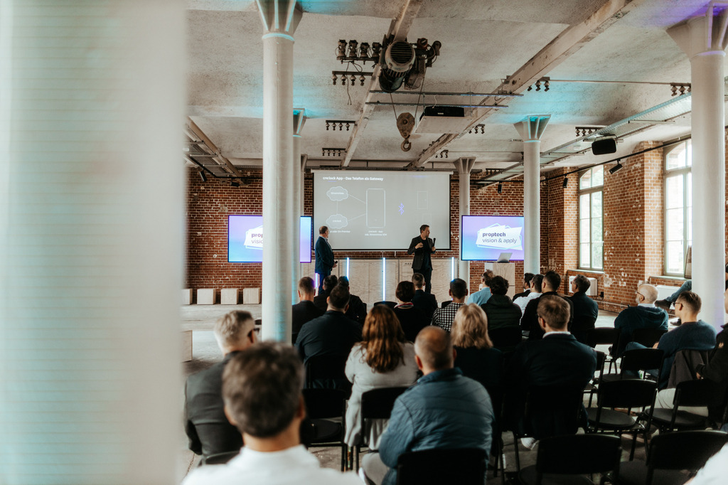 523A0899 | thismomentpictures - Realisiert mit Pictrs.com