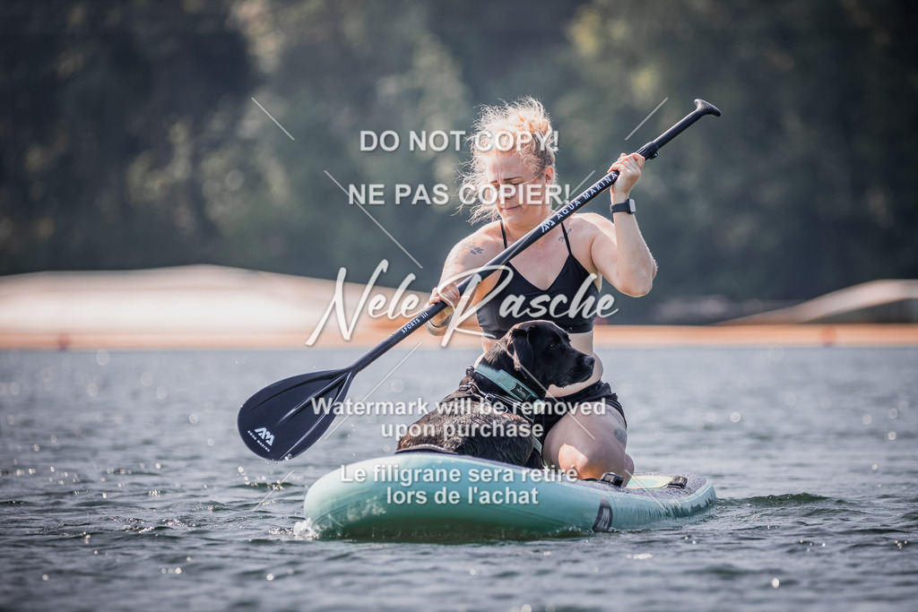 BUHU_SUP_450 | nelerasche