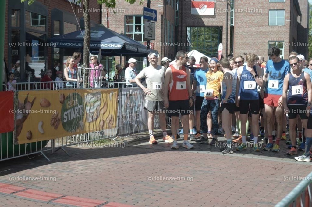 DSC_2277 | Foto | tollense-timing - Realisiert mit Pictrs.com