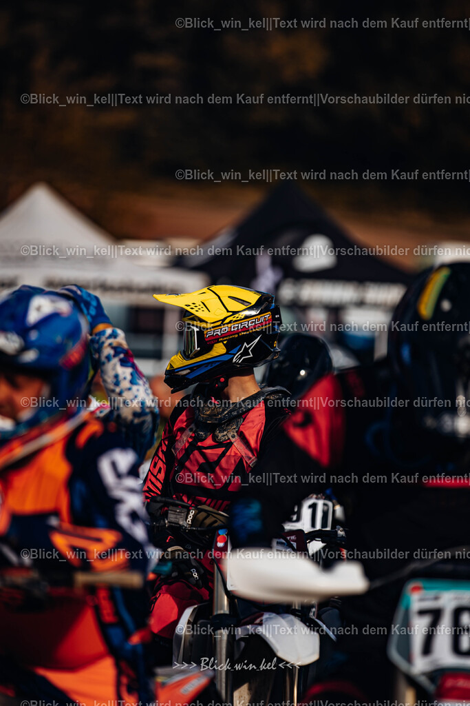 E68A6994 | blick_win_kel