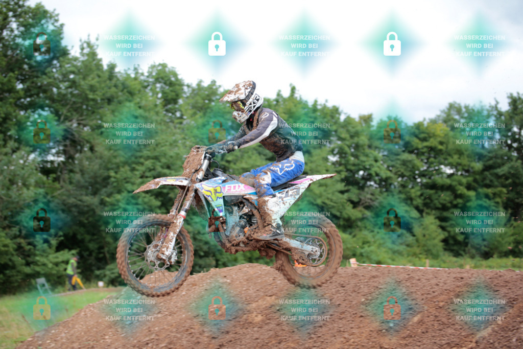 _HP_5405_1000o | HetPix, HetPix Fotodesign, Fotografie, Fotodesign, Webshop, Sportfotografie, Portraitfotografie, Onlineshop, Sportfotografie, Polch, Motorsportfotografie, Eventfotografie